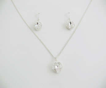 SET 1 by Rush Creations